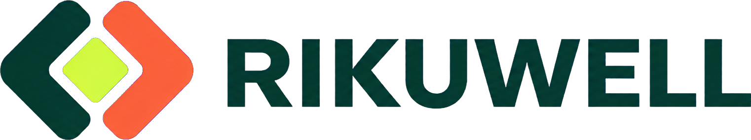 RIKUWELL